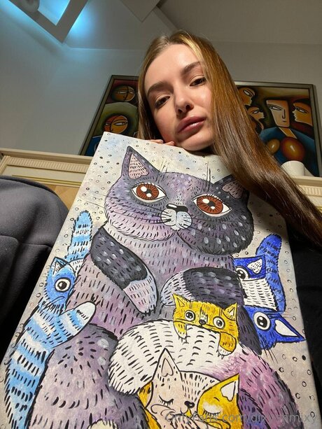 Dixyshmixy exclusive pornstar galleries