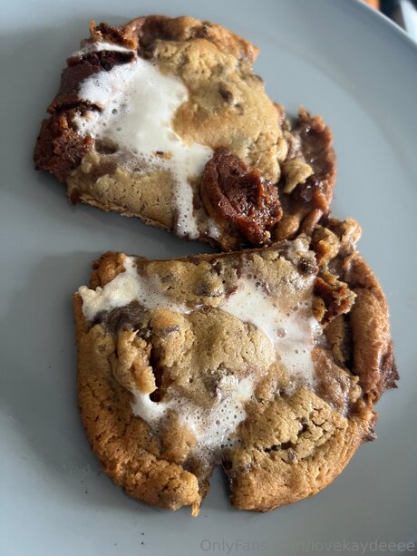 Lovekaydeeee model naked image