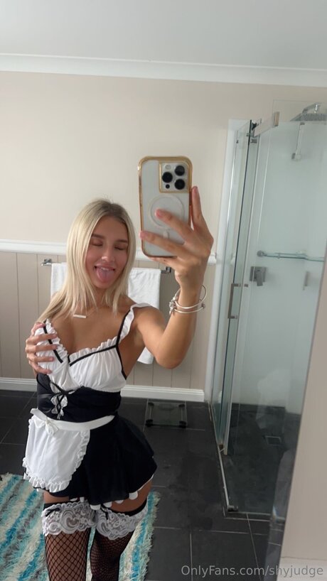 Shyjudge star hd pictures