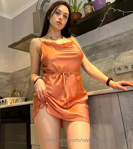 Sweet Honey Sweet hot star archive