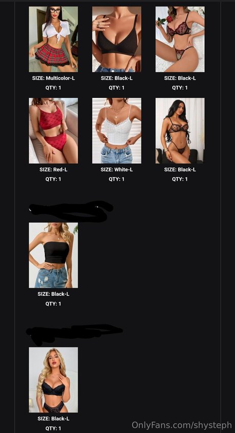 big tits bikini onlyfans top img