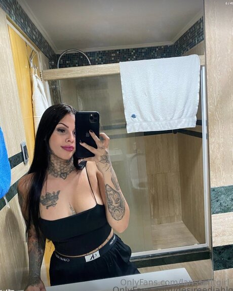 Larissafitgirl pornstar xxx archive