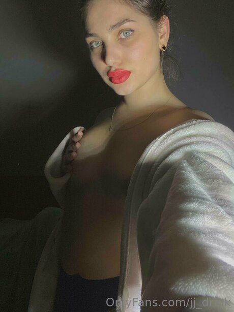 Steak Open9859 pornstar nice pictures