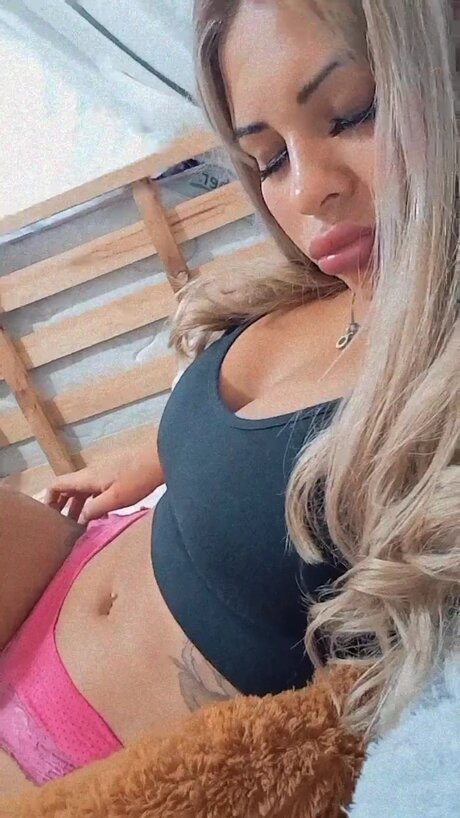 Xlassiexx nude actress gallery