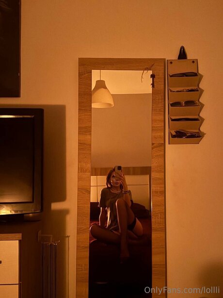 blowjob shower onlyfans pornographic images