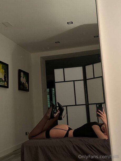 Lollli best actress galleries