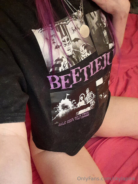 Skylapink free pornstar photos