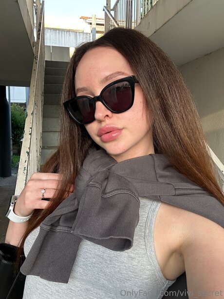 Viola S pornstar beautiful photos