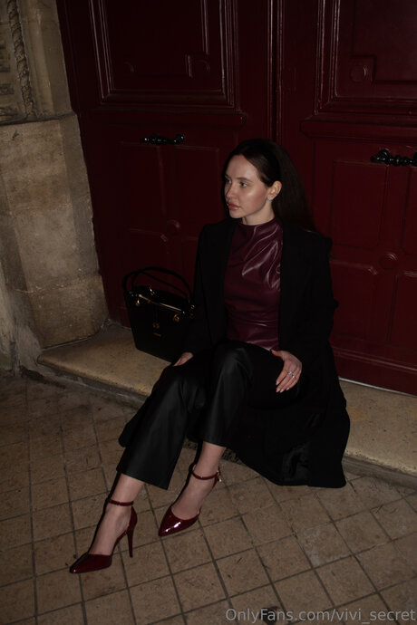 Viola S art actress pictures