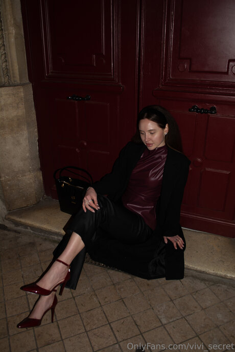 Viola S pornstar perfect image