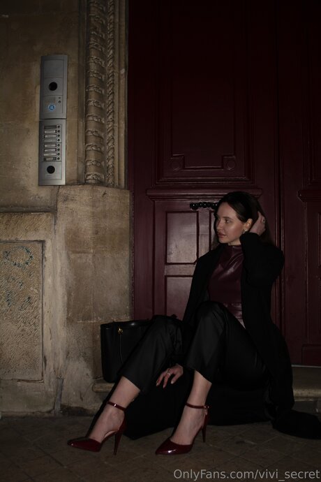 Viola S sex pornstar gallery