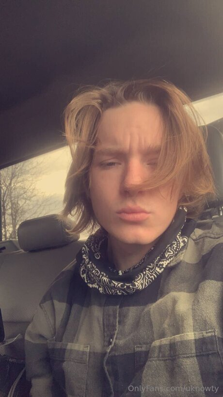 Uknowty xxx star photos