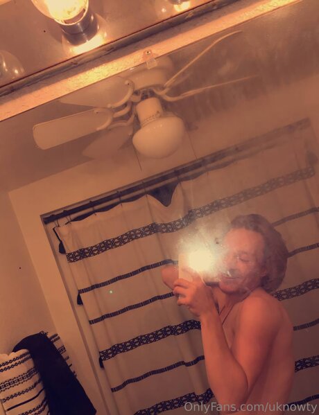 Uknowty nice star photos