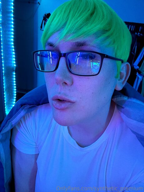 Synthetic Premium porn actress pics