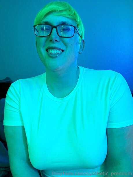 Synthetic Premium star nudes photo