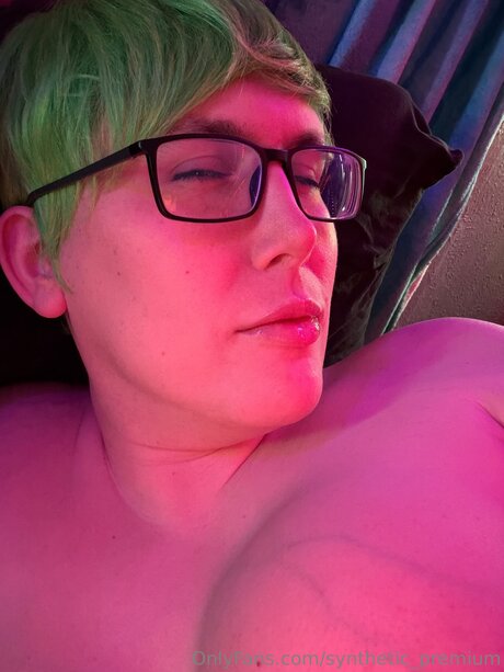 Synthetic Premium star beautiful img