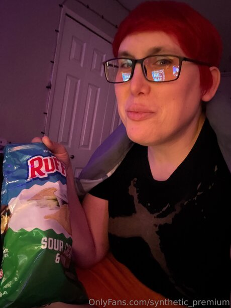 Synthetic Premium nice pornstar archive