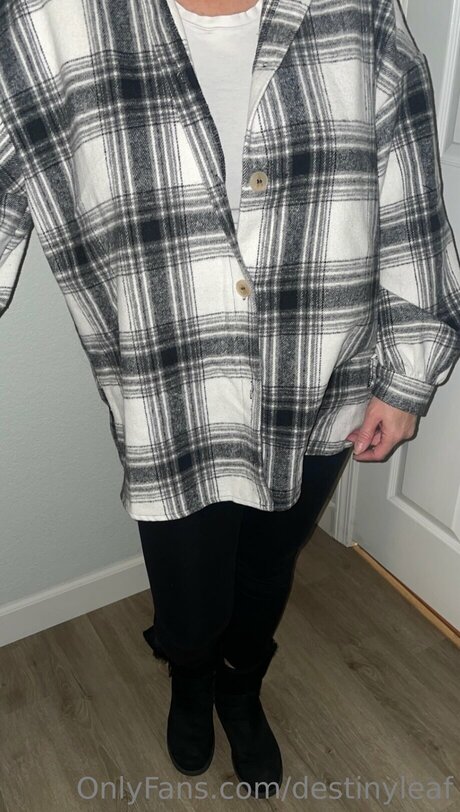 Destinyleaf star best archive