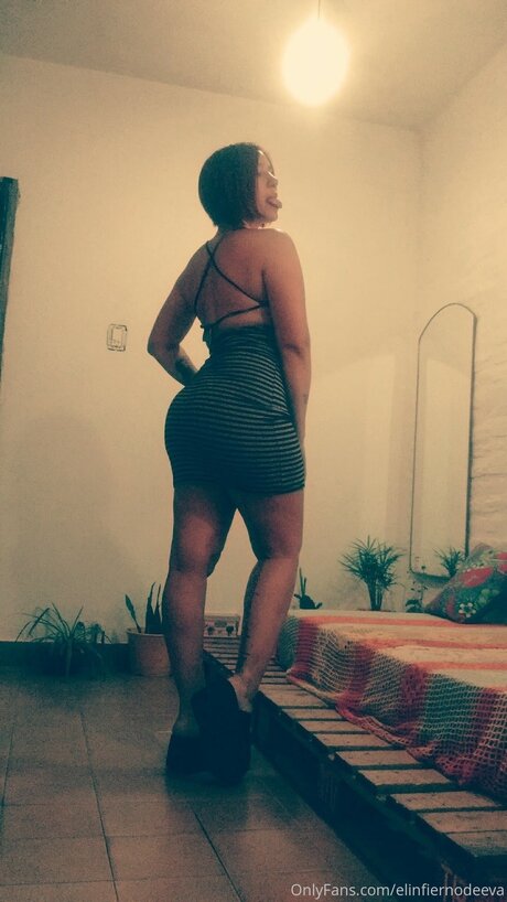 Elinfiernodeeva nudes pornstar pictures