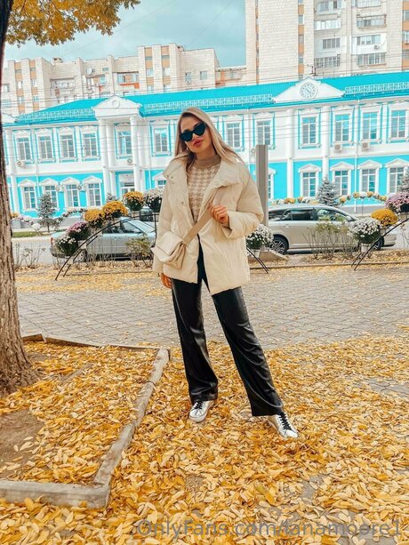 Lanamoore1 pornstar best gallery