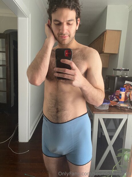 Soundslikesimm hd star galleries