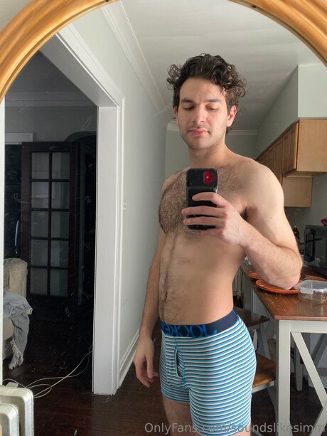 Soundslikesimm pornstar free pictures