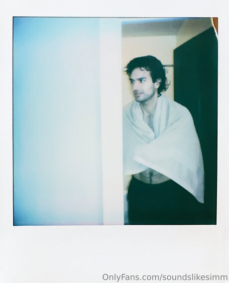 Soundslikesimm pornstar top pics