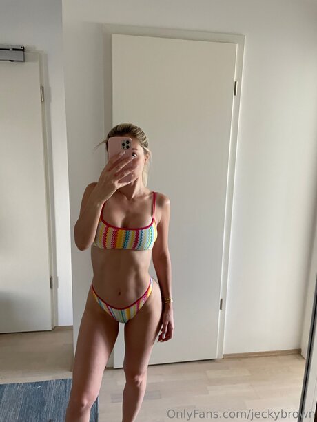 Estellevalmont star pretty image