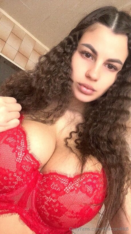 Dracon4ik8 porn actress img