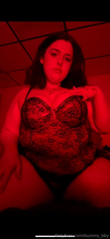 Bunnny Bby hd star images