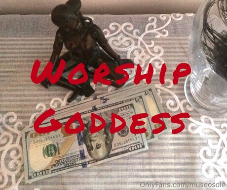 Museosole nudes pornstar picture