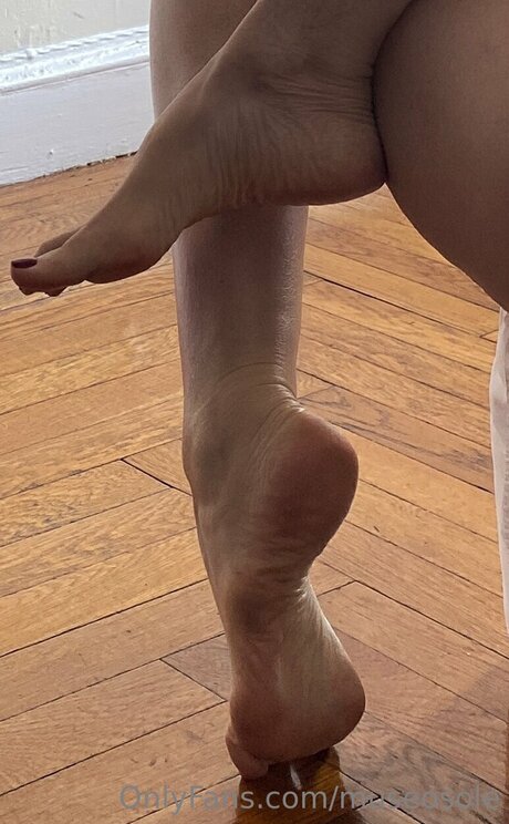 Museosole pornstar top picture