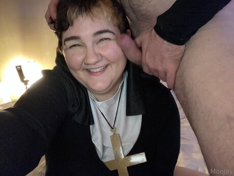 Moojay sex pornstar pic