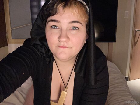 Moojay nude star galleries