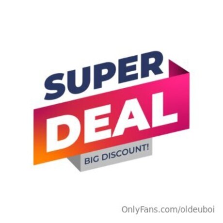 Oldeuboi adult actress pic