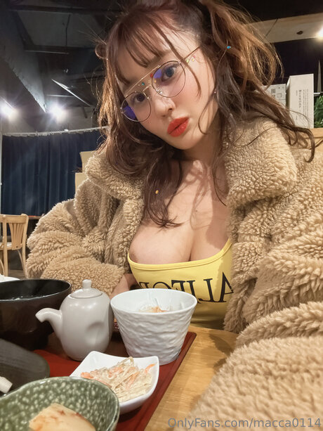 Macca0114 nice actress galleries