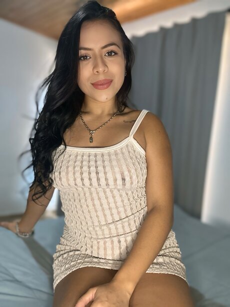 Lubiggass pornstar erotic pic