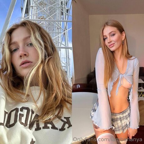 Iambananya star beautiful image