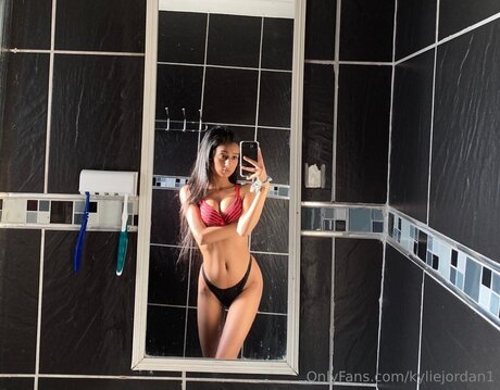 Kyliejordan66 Profile pic