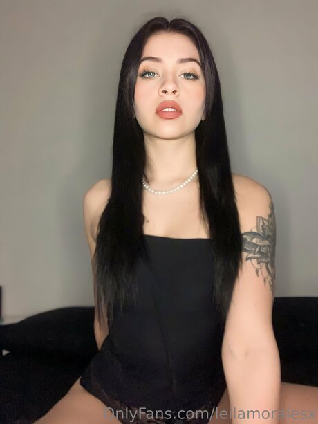 Camivegafree nudes pornstar pic