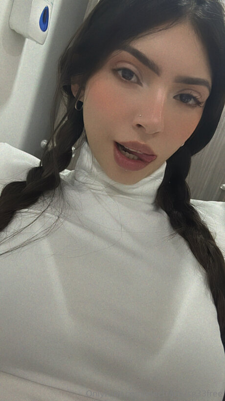 Electramuse33free star sex galleries