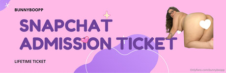 Bunnyboopp best star img