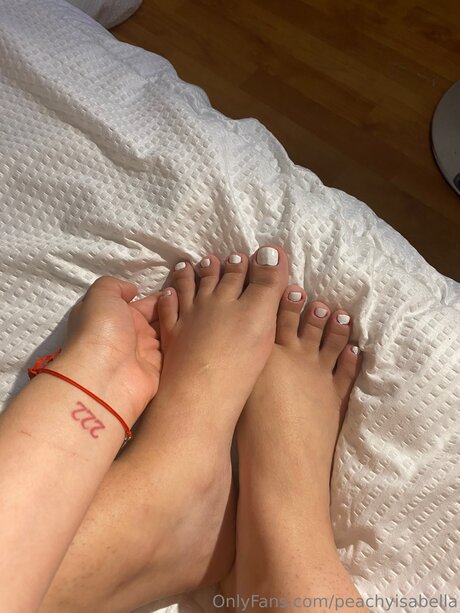 Morceel exclusive actress pic