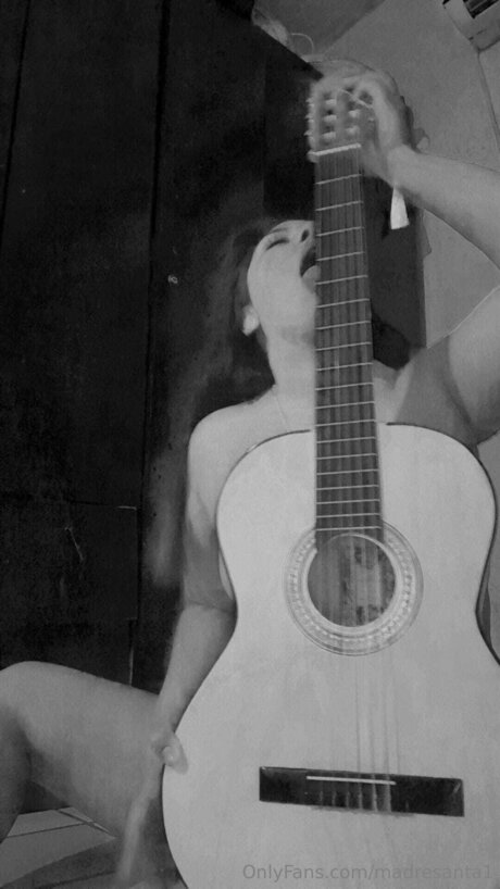 Madresanta1 star nice photos