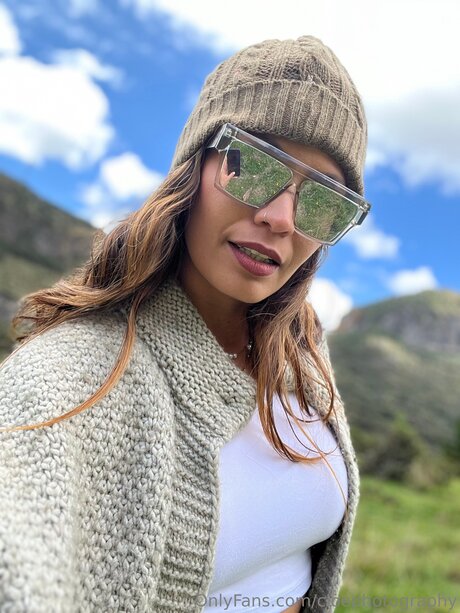 Cloephotography pornstar perfect img