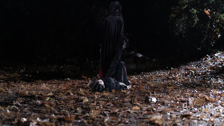 Yukicosplayer free star gallery