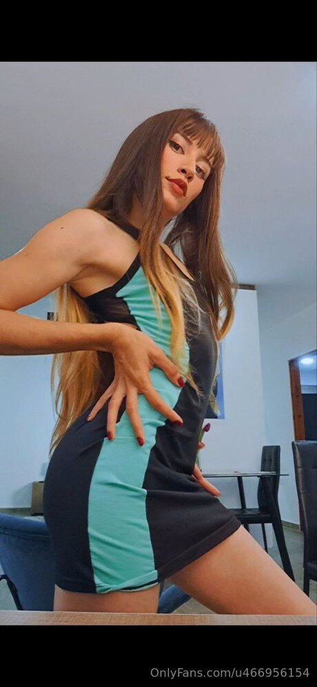 Diana Dupres nice pornstar photo