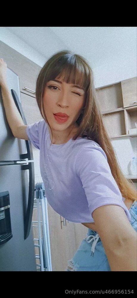 Diana Dupres model nude photo