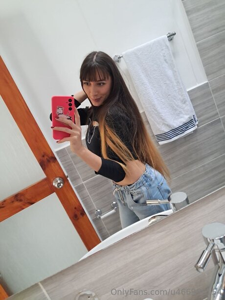 Diana Dupres erotic star images