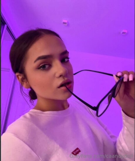 Caandydoll pornstar xxx pictures